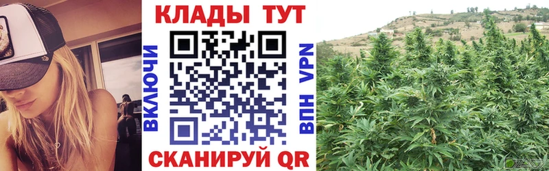Наркошоп купить АМФЕТАМИН  МЕФ  Бошки Шишки  СК  Дудинка