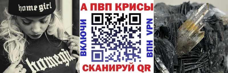 APVP СК Дудинка