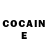 COCAIN Columbia _Narmok_Lek_