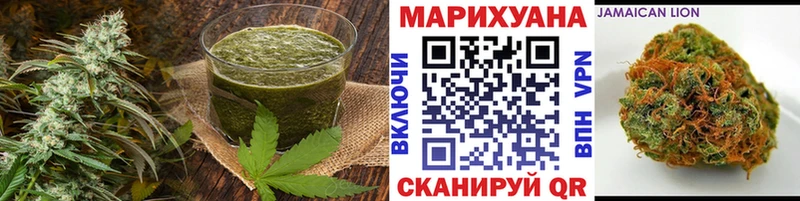 Купить закладки  Дудинка  Canna-Cookies марихуана 