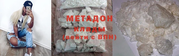 Альфа ПВП Козловка