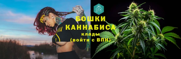 Альфа ПВП Козловка