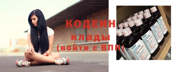 СК Кодинск